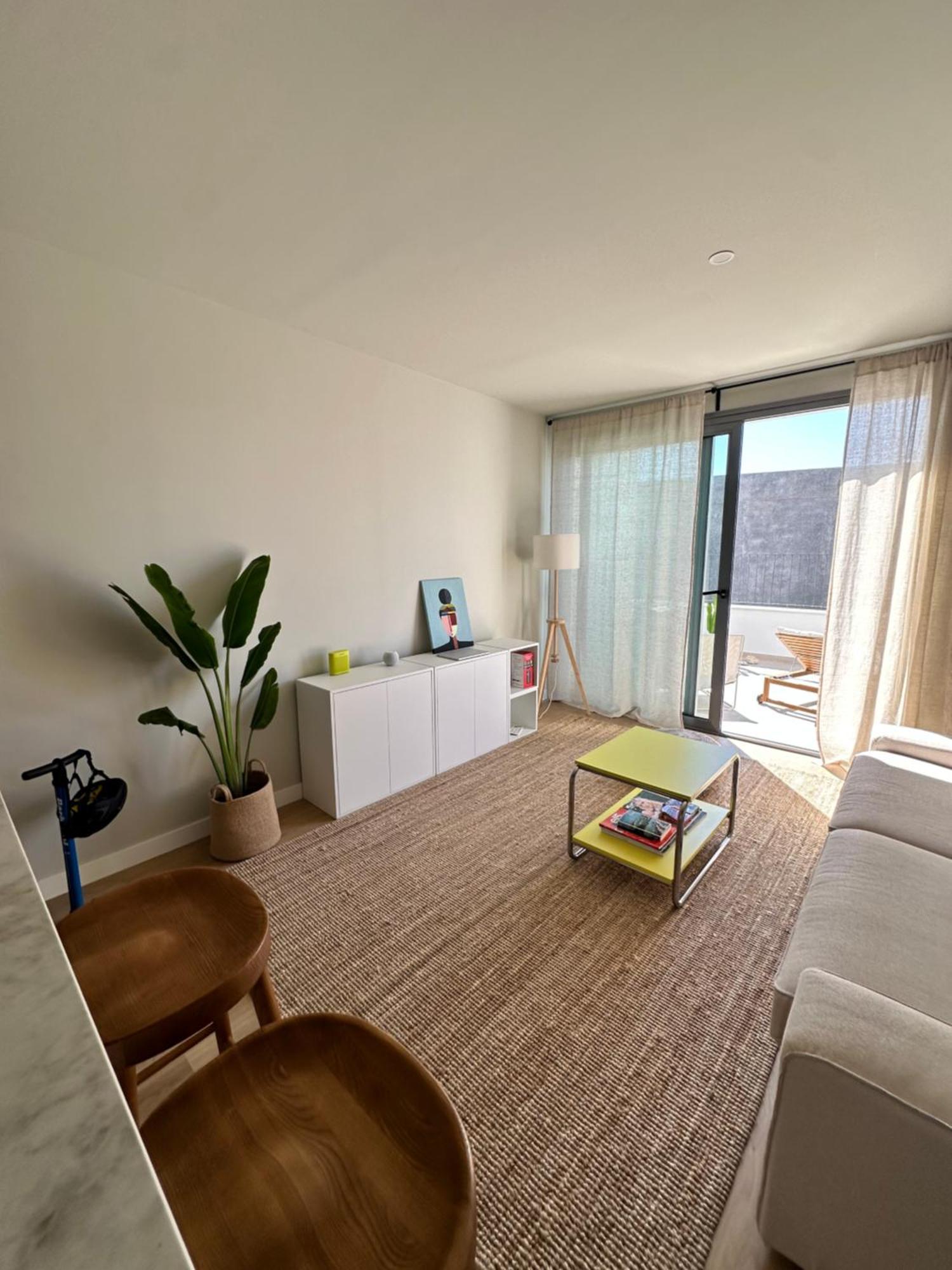Julia Ancor Beach Abades  ภายนอก รูปภาพ