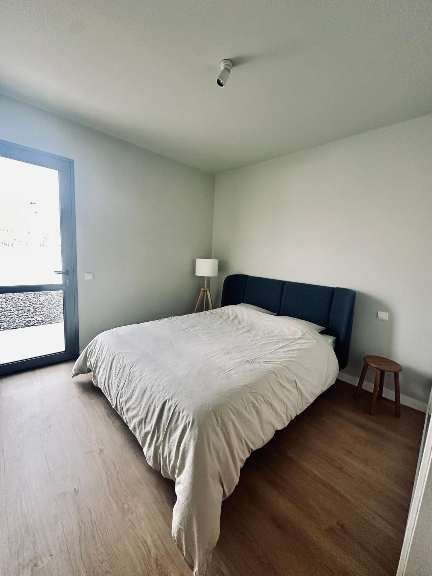 Julia Ancor Beach Abades  ภายนอก รูปภาพ